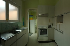 keuken 2